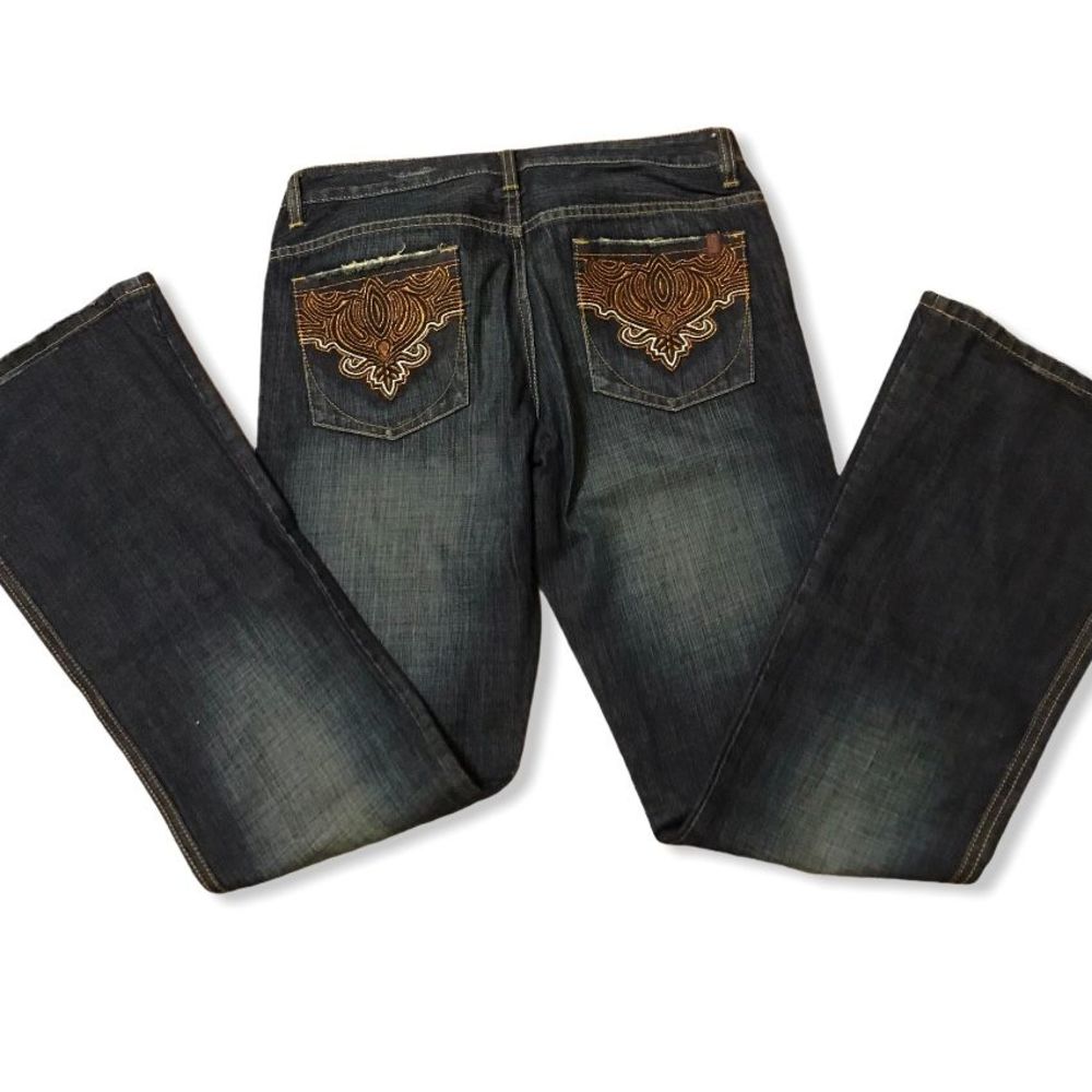 💙HP💙 Buffalo Jeans Women's Sz 29